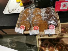 -85度C(上海茶陵北路店)