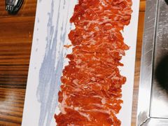 -十四不搭·打边炉(运河店)