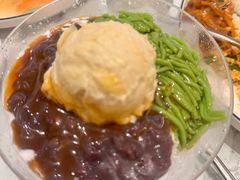 -关夫人餐厅(阳光广场店)