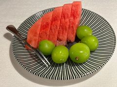 -漢舍中国菜馆(浦东嘉里城店)