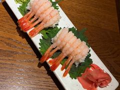 -二丁目食堂(铁西万象汇店)