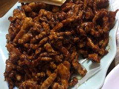 -鼎香润(德胜门内店)