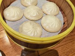 -如轩·海鲜砂锅粥·潮汕菜(海珠店)
