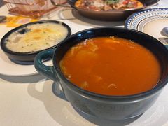 -西堤厚牛排(昆山店)