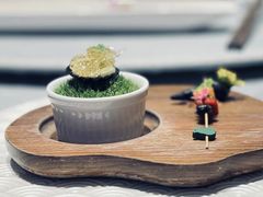 -程府宴(南长街四合院店)