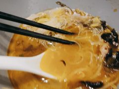 -鹿港小镇(金虹桥国际中心店)