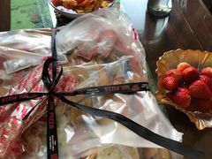 -米斯特比萨(望京西园店)