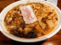 -老半斋(福州路店)