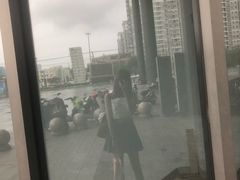 -野马渡文体中心游泳·健身