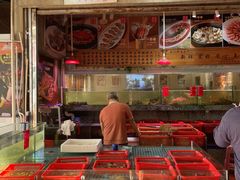 -巽寮印象美食部落餐厅·海鲜·地方特色菜(惠州体验店)