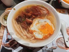 -陈鹏鹏潮汕菜(宝安机场T3航站楼店)