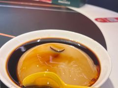 -新概念来凤鱼(璧山店)