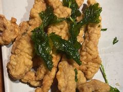 -云海肴云南菜·蒸汽石锅鱼(北京良乡华冠店)