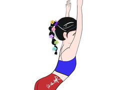 -VPsmart私教健身工作室(新华路旗舰店)