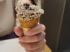 -哈根达斯(深圳海岸城店)