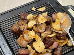 -食神鱼头佛跳墙(百子湾旗舰店)