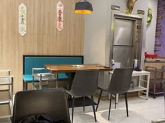 -牛串门串串香(东直门簋街总店)