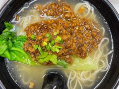 -饺子站(沙梨头店)
