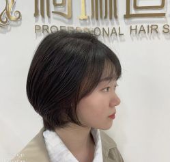 -柯琳造型直营店