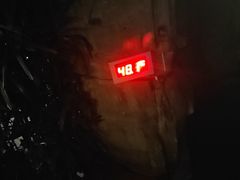 -天赐温泉