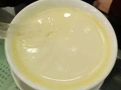 -义顺牛奶公司(庇利金街店)