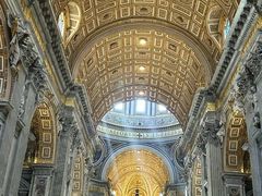 -圣马尔谷圣殿宗主教座堂