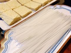 -小窝头炭火铜锅