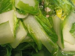 -涌上外婆桥(海宁银泰城店)