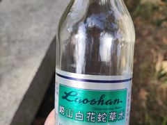 -八大关景区
