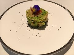 -炳胜私厨(中达旗舰店)
