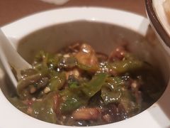 -金掌勺锅包肉(太原万达店)