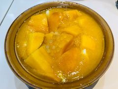 -糖潮糖水铺(省府店)