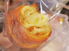 -爱礼帝斯蛋糕店