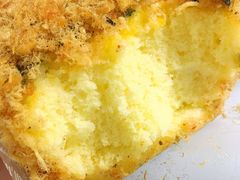 -好利来(团结湖店)