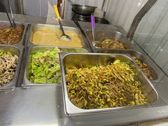 -咱家王新国把子肉(县东巷店)