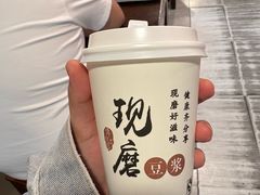 -姚记炒肝店(鼓楼店)