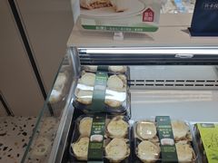 -盒马鲜生(顺义店)