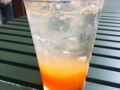 -sugarman espresso素饮糖人高新咖啡工厂