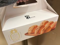 -炳胜品味(深圳万象城店（罗湖）)