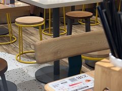 -谭仔米线(壹方城店)