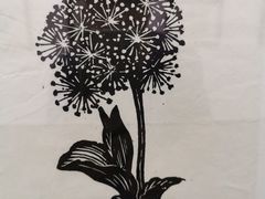 -炎黄艺术馆