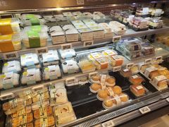 -盒马鲜生(大行宫店)