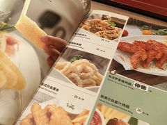 -米兰西点(鞍山店)