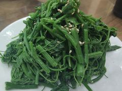 -西安贾三灌汤包·回坊小吃·清真炒菜(北院门总店)