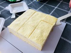 -幸福西饼面包茶饮(车公庙店)