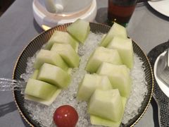 -阿庄新豫菜(航海东路店)