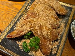 -鸟屯(三里屯店)
