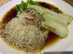 -德缘烤鸭店(大栅栏店)