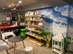 -SAH健身私教工作室(紫东店)