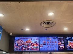 -肯德基(鲁迅路店)